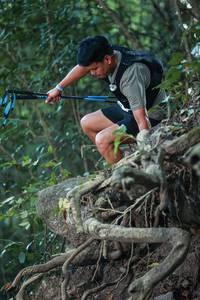 BIB: 
                            <button type="button" onclick="openModal(28059403)" class="btn btn-primary btn-sm float-right btn-popup" data-toggle="modal" data-target=".modal-high-quality">
                        <i class="fas fa-shopping-cart"></i> Add to Cart
                    </button>
                                            <button type="button" onclick="isThisMe(28059403, true)" class="btn btn-success btn-sm float-right btn-popup btn-isme hidden" data-toggle="tooltip" data-placement="bottom" title="นี่คือรูปของคุณใช่ไหม คลิกที่นี่เพื่อเอาเข้าอัลบั้ม">
                        <i class="fas fa-plus"></i> Add to album
                    </button>
                    <button type="button" onclick="isThisMe(28059403, false)" class="btn btn-warning btn-sm float-right btn-popup btn-isnotme hidden">
                        <i class="fas fa-ban"></i> Remove from album
                    </button>